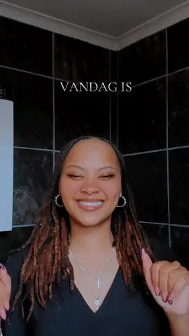 they have done it again 🔥❤️#fyp 