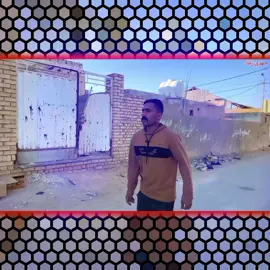 كمل المشهد للأخير ♥️🔕#مهدي_زناد #تيم_ضحكة_وطن #صعدوني_اكسبلورر #مهدي_زناد💪 #مهدي_زناد 