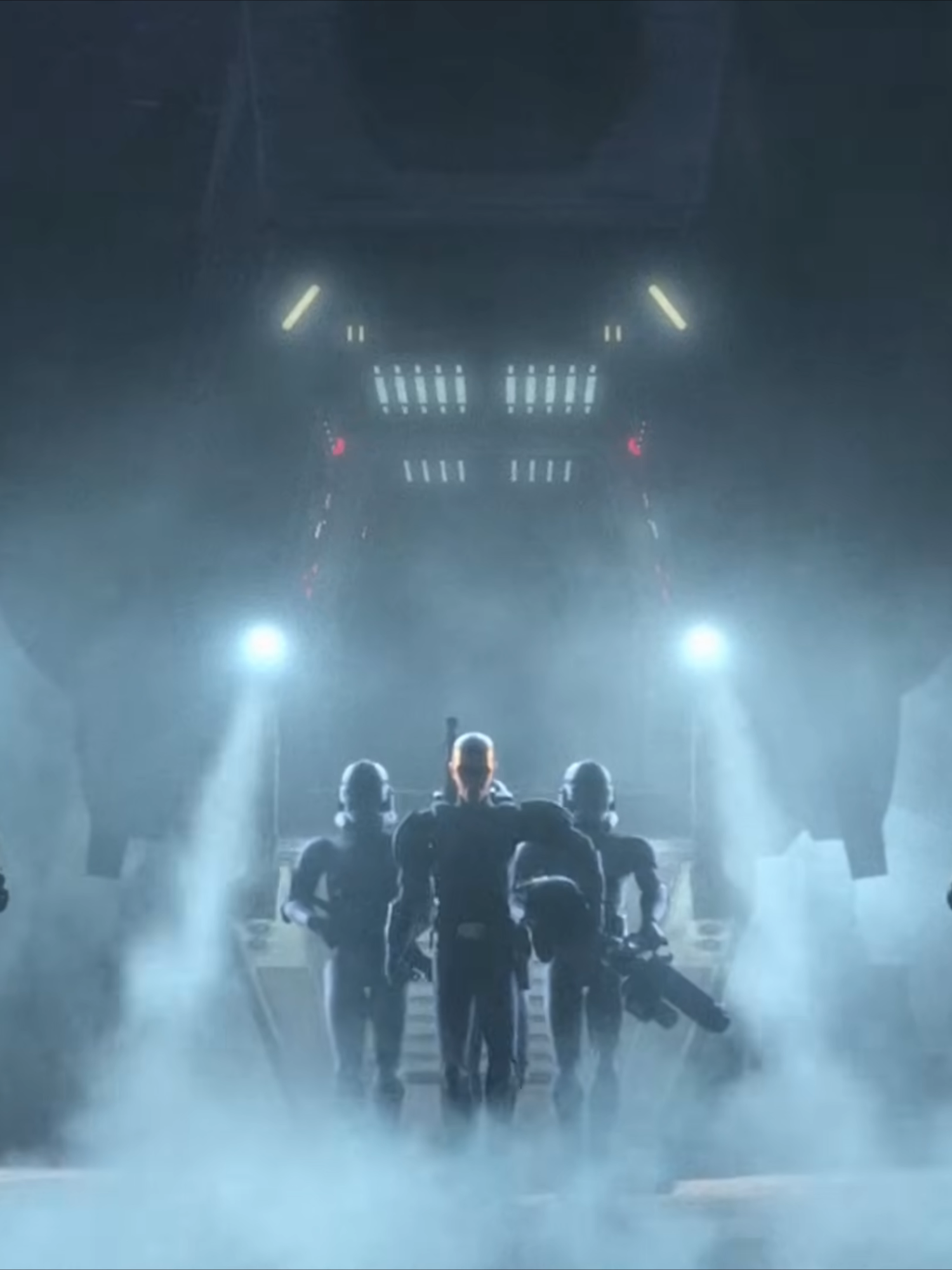 #edits #editvideo #fyp #viral #editcommunity #trendingsound #starwars #starwarsedit #StarWars #ViralEdit #FYP #TikTokEdits #fypシ #The #space #lightsaber #DarthVader #Sith