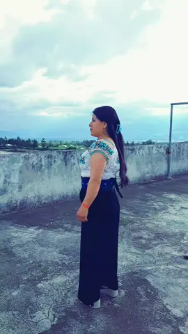 ###🥰❤️❤️❤️❣️💪 
