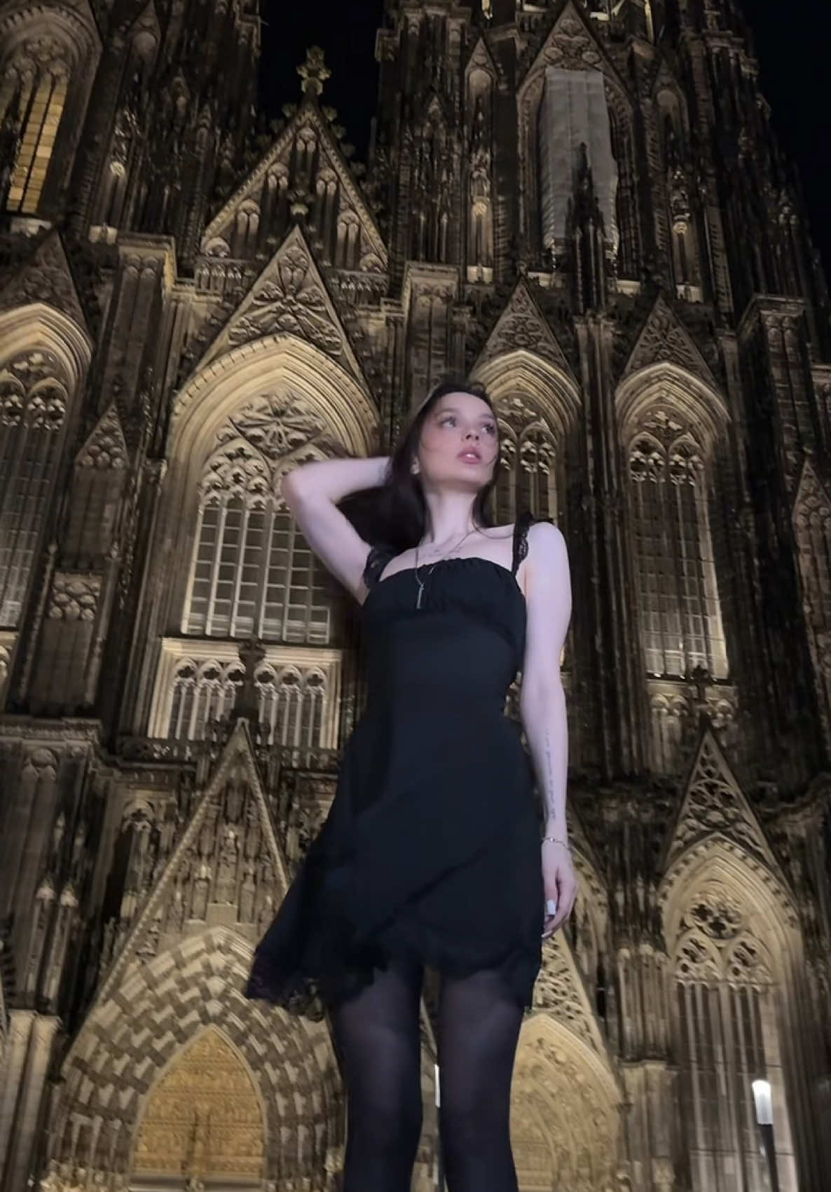 кельн 💞🇩🇪 в моем сердечке 