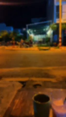 Keo Mini..🥰#dvdl7c #62longan❤️_chàomoinguoii #nghenghiepcuatoi  