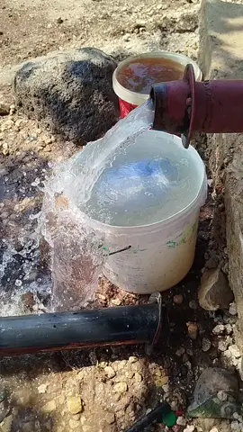 عفرين جنديرس مرونه تحتاني اخ اخ اخ اخ اخ 