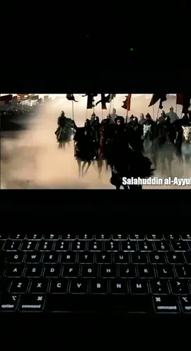 #salahhudinalayyubi  #kingbaldwiniv 