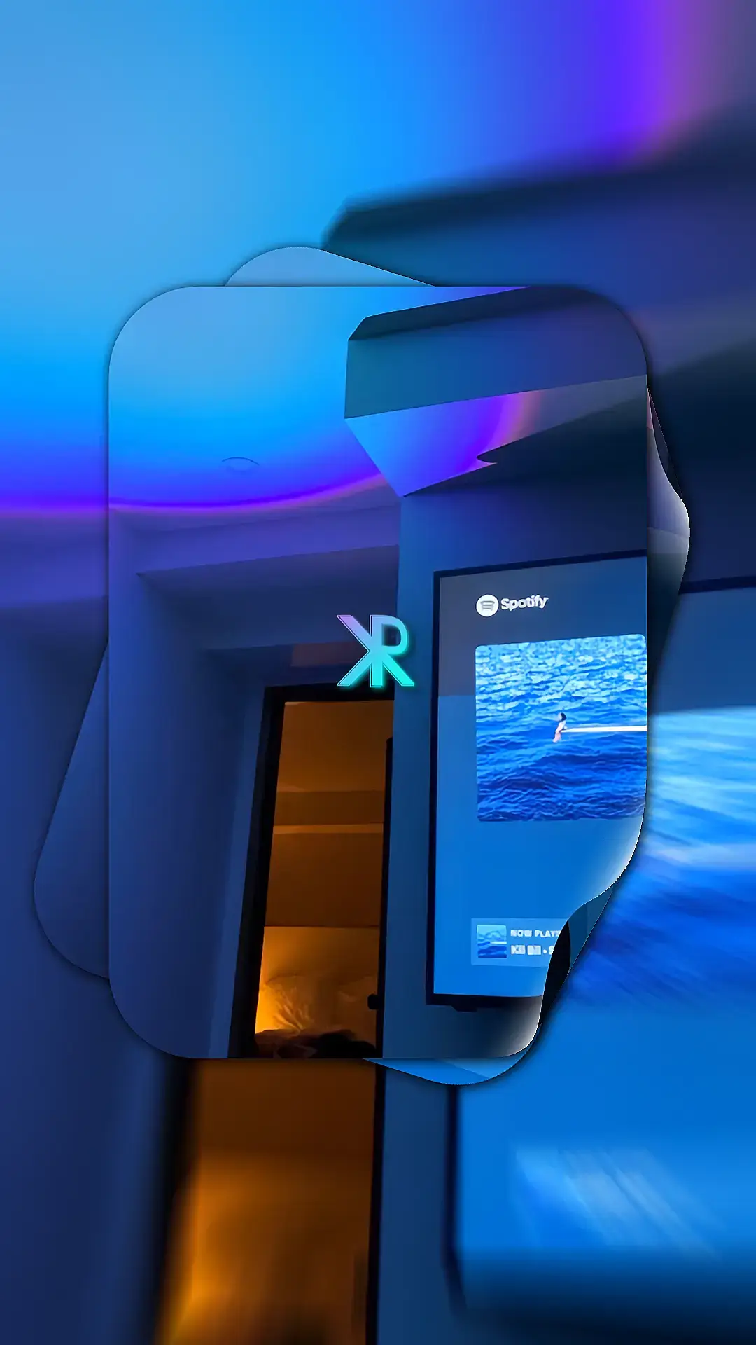 #hd #preset #presetalightmotion 