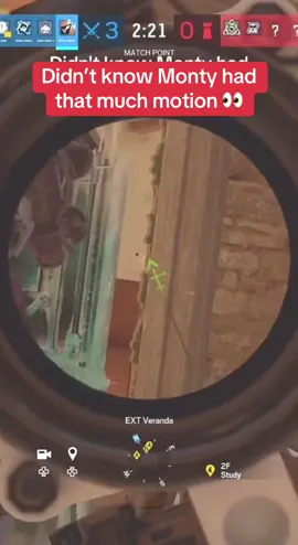 #jynxzi #r6clips #r6 #r6siegeclips #trending #tomclancysrainbowsixsiege #trending #r6siege #r6s #rainbowsixsiegeclips #funny #siegex 