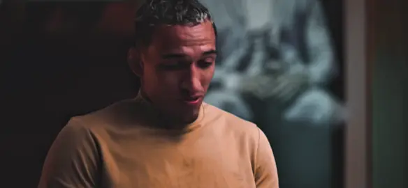 Best Charles motivational edit ever? #UFC #charlesoliveira #dobronx 