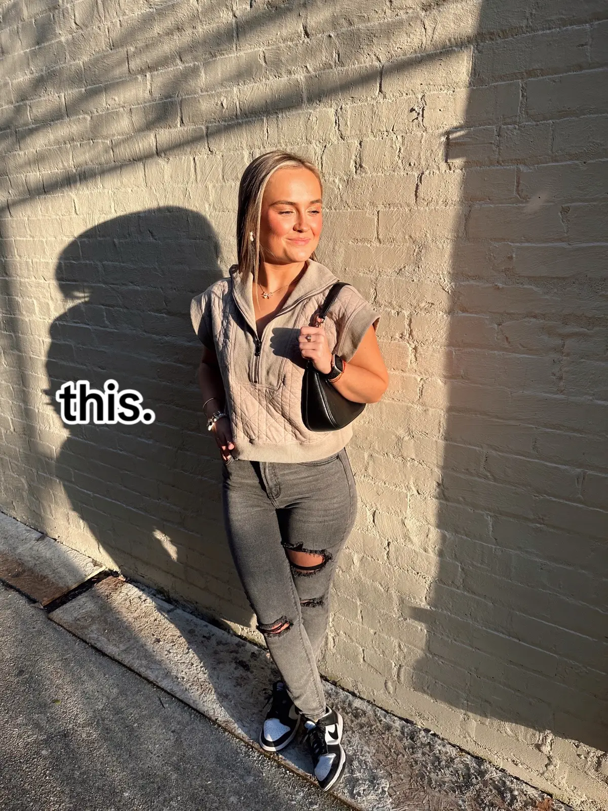 #fyp #foryoupage #support #MentalHealth #SelfCare #knowyourworth #youreworthit 