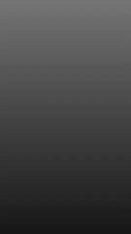 repost hehe, AK MAWU REPOST SEMUWA#fypシ #xyzbca #fypppppppppppppppppppppppppp #jjtipis #tiktokpelitfyp #4u #udangkeju#gacoan