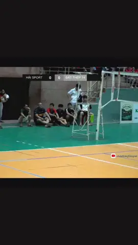 SU30 - PHI TOẢN, VÀO NHANH ĐANG LIVE - TRANG CÁ NHÂN NHA AE