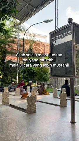 #surabaya #ziarahwali #fypage #sunanampelsurabaya 