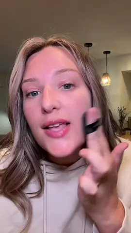 #carslander #carslansettingpowder #waterproofsettingpowder #sweatproofsettingpowder @carslan_us 