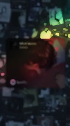 #CapCut 