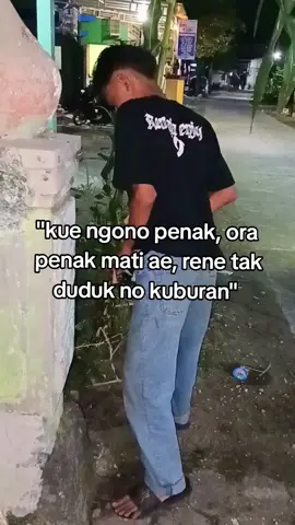 ora penak#tikyok #dsismsnbb #fypppplpllllppppppppppppppppb #penfdijb 