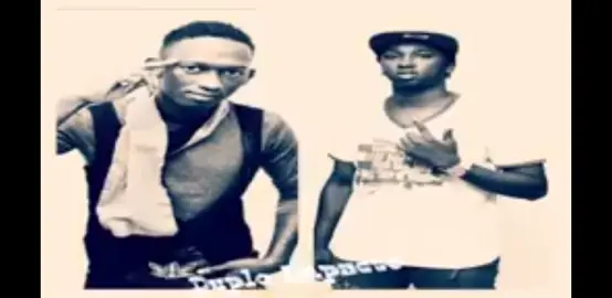 #foryoupage #paratiiiiiiiiiiiiiiiiiiiiiiiiiiiiiii 