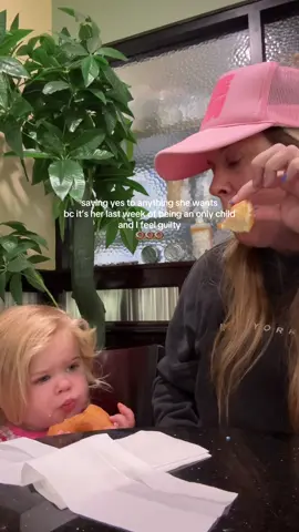 why do I feel so emotional about welcoming baby number two. It won’t be just me and Charlie anymore🥺 . . . . . #foryou #foryou #motherhood #motherhoodunfiltered #toddler #toddlersoftiktok 