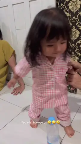 😘🥰🥰 @BELLA BONITA @DENNY CAKNAN #fypage #dekcunda #cunda #bellabonita #cundamani 