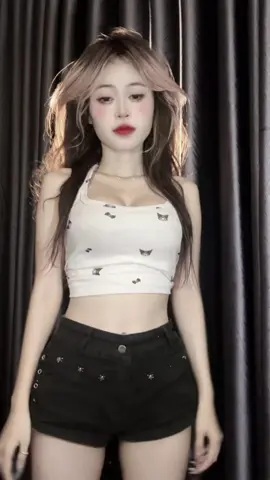 Tập nhảy #xh #viral #dance #thịnhhành #xuhuong 