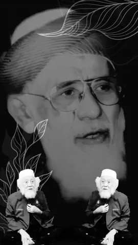 #pakubanten #abuyamuhtadi #fyppppppppppppppppppppppp  sehat slalu se keluarga aba abuya 