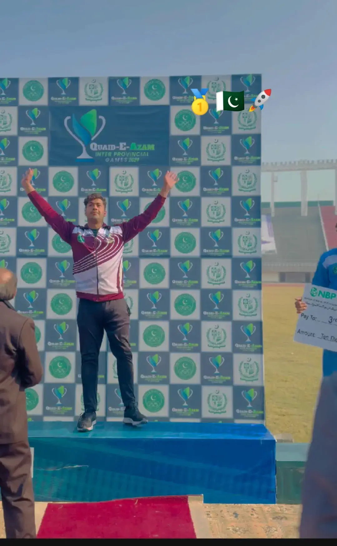 🇵🇰🚀 Pakistan junior 🇵🇰 s#viral #foryou #foryoupage #pakistan #junior #javelin #throw #javelinthrow #javelinboy #javelinboy1 #javelinboy1 #