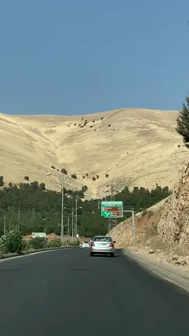 #كردستان_العراق🇮🇶 