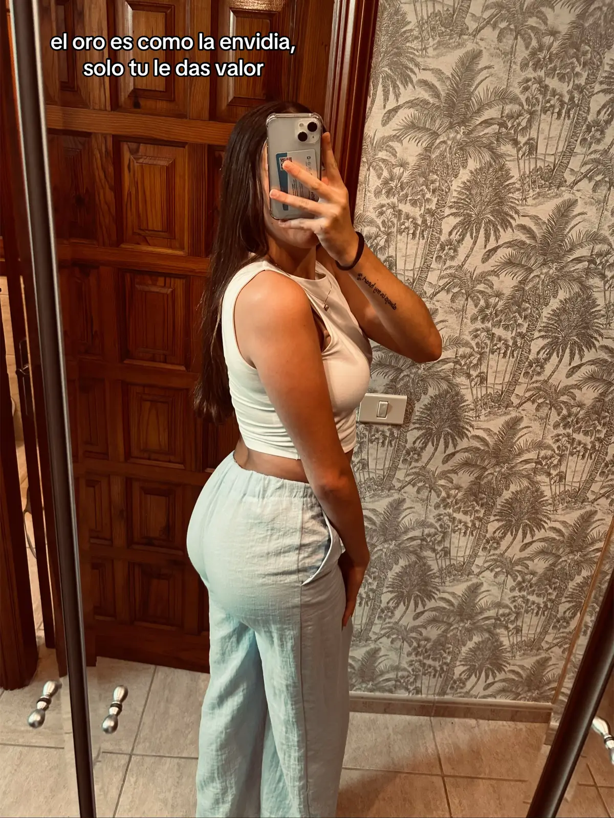 #fyp #parati #lamejor  @💖 