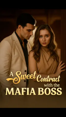 #MAFIA BOSS #Mix Drama16 