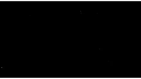 واعبد السواك💔😣!!!!  #fyyyyyyyyyyyyyyyy #ايرون💎🕸 #fyp #الشعب_الصيني_ماله_حل😂😂 #تصميم_فيديوهات🎶🎤🎬 #ساد_للنعال🥰💔 #لايت_موشن_تصميمي #foryoupage 