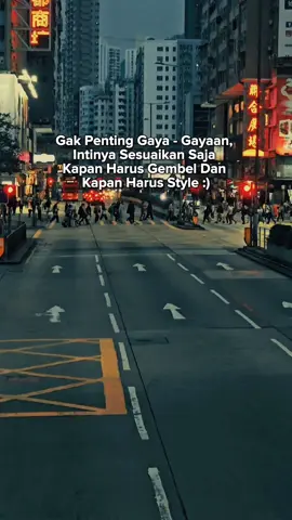 #4u #qoutes #xyzbca #masukberanda 