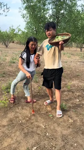#fyp 