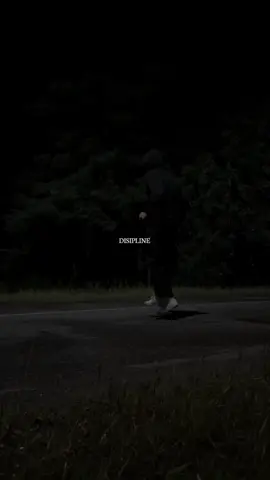 | DISIPLINE #motivation #gym #fyp #motivationvideo #focusonyourgoal #fyppp #disipline 