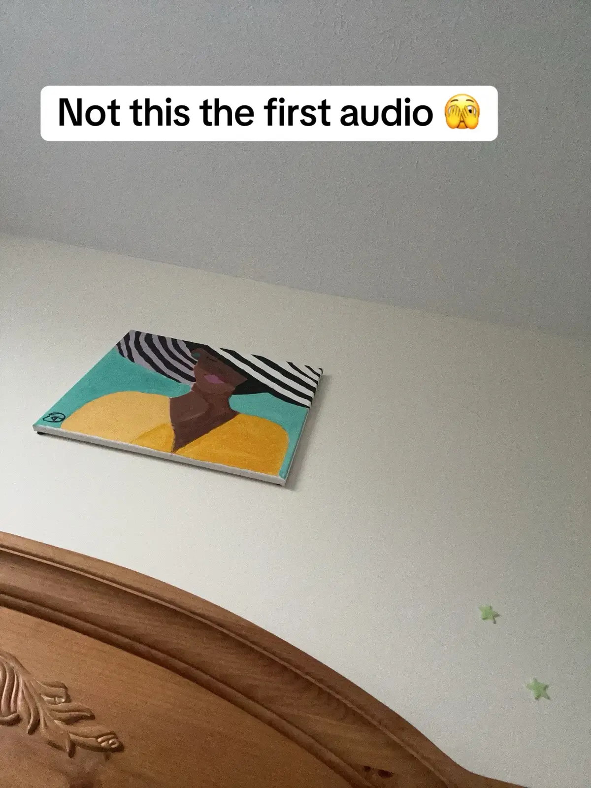 I don’t even do those type of activities . 🙃😂😭 #fyp #fyppppppppppppppppppppppp #fypシ #BlackTikTok #chile 