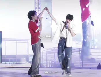 #OT7 their voices sound like angels 😭 I'm a little late with the anniversary edit, but still Happy 613 BTS and ARMY 💜 I know it’s not that good, I’m sorry, don’t have enough time rn 🥺 #btsfesta #btscomeback2025 #btshots #jhopebts #jhopetour #springday #btsedit #btsarmy #btsfesta2025 #btsmilitarydischarge #2seok #alxvante dt: @killin' it ste⁷ @jimindaze @nimepoh⁷ @sᴀɴᴀ'ᴋᴠ🌙 @𝑳𝒂𝒚✧ @𝓢𝓸𝓵𝓸𝓶𝓲𝓪⁷ @⁷ @deuces @evi⁷ @itsthursdaaay @jeon reval @jinnius⁷ @𝒩𝒾𝒶𝓈𝒾𝒶✰ @𝕡𝕖𝕒𝕔𝕙𝕚𝕚⁷ @RRjasja @𝙏𝙖𝙚(𝙑)⁷ @𝒕𝒉𝒗✰ @𝘛𝘩𝘷𝘻♡ 