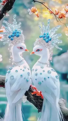 #beautifulbird #bird #NaatSharif #islamic_video #viralvideos #foryou #fyp #MorningVibes #SpiritualVibes #Blessings