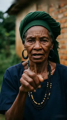 PREVISÃO CARTOMANTE TAROT TARO. #cartomanteonline #cartomante #visao #viral 