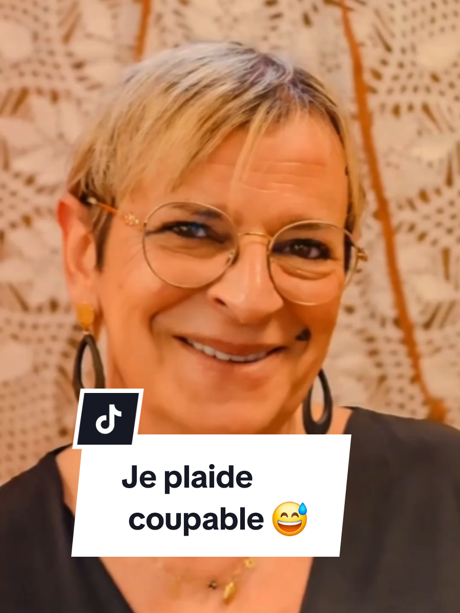 😂😂😂 euuuh par contre c'est quoi cette queue de cheval ridicule ??? 🤣🤣🤣  #humour #dresscodegap  #Meme #MemeCut #CapCut 