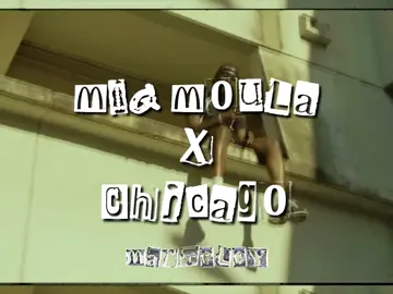 prod.@2society #marreley 