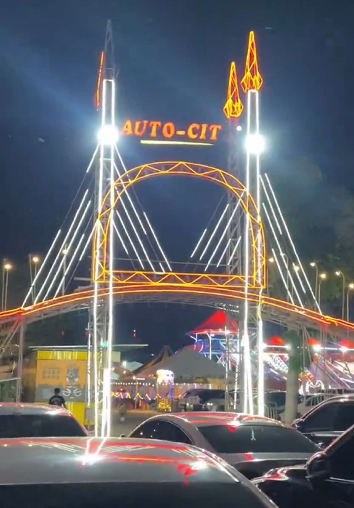 #viraltiktok #foryou #fypシ #travel #traveller_adnan #nice #beautifull #penang #malaysia 