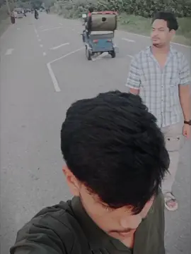 old video. pagla dadu  #foryou #foryoupage #fy #fyp #shorts #viral 