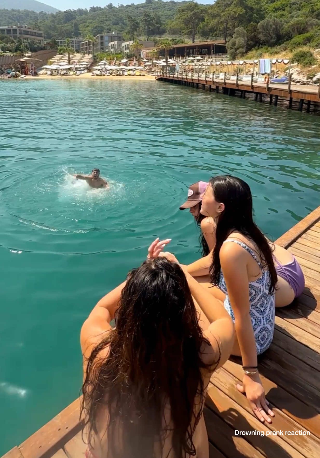 I guess I don’t exist 😕😂 #keemokazi 