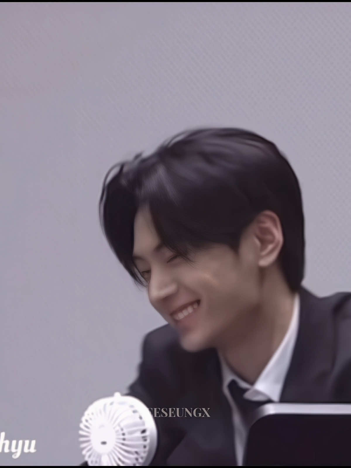 Jay 😭🥹 #JAY #enhypen 