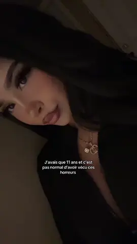 #trauma #fypageシ #republication 