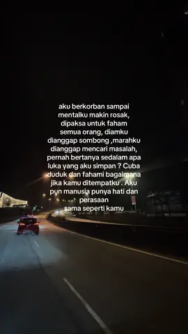 #fyppppppppppppppppppppppp #foryoupage #bismillahfyp #heal 