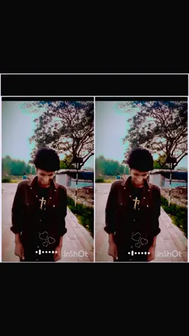 ,,,,,👋😏💝🥀🫣🫣🥀🫣🥀🥀♥️💕🖕কুছ তাহলে ভালো মানুষ করবে। 