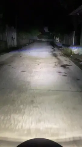 Đèn led t9pro #denledt9 #denledxemay #phukienxemay 