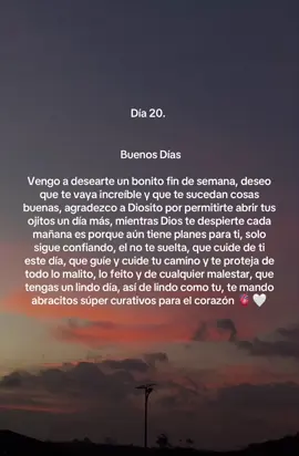 Buenos Días, bonito fin de semana 🫀🤍 ★彡[ᴍ]彡★ . . . #buenosdias #bonitofindesemana #findesemana #cuentaparadedicar #cuentadedicada #fyp #fypシ゚ #paratiiiiiiiiiiiiiiiiiiiiiiiiiiiiiii #foryoupage 