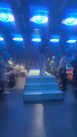 Đã từng hạnh phúc rồi tự mình đánh mất ❤️