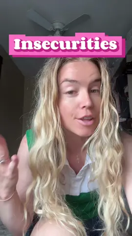 insecurities are okay 🫶🏻🫶🏻 #insecurities #solicalmedia #fake #online #real #notreal #normal #normalpeople #CapCut  