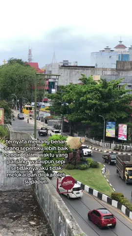 #4u #fyp #xyzbca #ibraajjaaa 