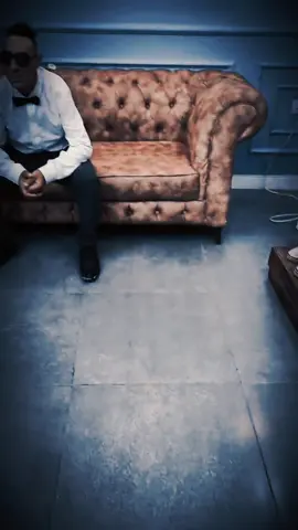 شوشع العالمية في عالم الموضى والشهرة والثراء#الشاوية #comedia #الشعب_الصيني_ماله_حل😂😂 #pourtoi #sport #videoviral #اكسبلور #شوشع#شوشع_العالمية🇩🇿 #شوشع_العالمية🇩🇿 #الجزائر #الشعب_الصيني_ماله_حل😂😂 #paratii #tiktokindia #fyp #tik_tok @chouchaa foot🇧🇷🥇 